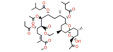 Didemnaketal E